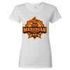 Heavy Cotton Women’s T-Shirt Thumbnail