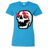Heavy Cotton Women’s T-Shirt Thumbnail