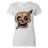 Heavy Cotton Women’s T-Shirt Thumbnail