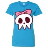 Heavy Cotton Women’s T-Shirt Thumbnail