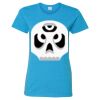Heavy Cotton Women’s T-Shirt Thumbnail