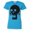 Heavy Cotton Women’s T-Shirt Thumbnail