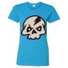 Heavy Cotton Women’s T-Shirt Thumbnail