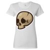 Heavy Cotton Women’s T-Shirt Thumbnail