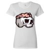 Heavy Cotton Women’s T-Shirt Thumbnail