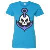 Heavy Cotton Women’s T-Shirt Thumbnail