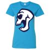 Heavy Cotton Women’s T-Shirt Thumbnail