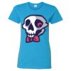 Heavy Cotton Women’s T-Shirt Thumbnail
