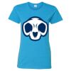 Heavy Cotton Women’s T-Shirt Thumbnail