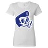 Heavy Cotton Women’s T-Shirt Thumbnail