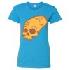 Heavy Cotton Women’s T-Shirt Thumbnail