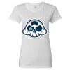 Heavy Cotton Women’s T-Shirt Thumbnail