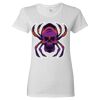 Heavy Cotton Women’s T-Shirt Thumbnail