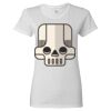 Heavy Cotton Women’s T-Shirt Thumbnail