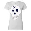 Heavy Cotton Women’s T-Shirt Thumbnail