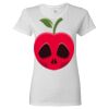 Heavy Cotton Women’s T-Shirt Thumbnail