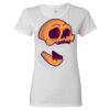 Heavy Cotton Women’s T-Shirt Thumbnail