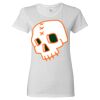 Heavy Cotton Women’s T-Shirt Thumbnail