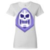 Heavy Cotton Women’s T-Shirt Thumbnail