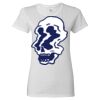 Heavy Cotton Women’s T-Shirt Thumbnail