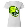 Heavy Cotton Women’s T-Shirt Thumbnail