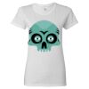 Heavy Cotton Women’s T-Shirt Thumbnail