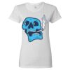 Heavy Cotton Women’s T-Shirt Thumbnail