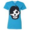 Heavy Cotton Women’s T-Shirt Thumbnail