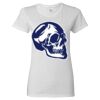 Heavy Cotton Women’s T-Shirt Thumbnail