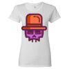 Heavy Cotton Women’s T-Shirt Thumbnail