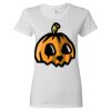 Heavy Cotton Women’s T-Shirt Thumbnail