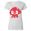 Heavy Cotton Women’s T-Shirt Thumbnail
