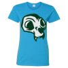 Heavy Cotton Women’s T-Shirt Thumbnail