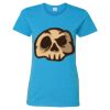 Heavy Cotton Women’s T-Shirt Thumbnail