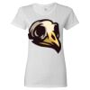 Heavy Cotton Women’s T-Shirt Thumbnail