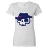 Heavy Cotton Women’s T-Shirt Thumbnail