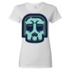 Heavy Cotton Women’s T-Shirt Thumbnail