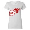 Heavy Cotton Women’s T-Shirt Thumbnail