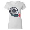 Heavy Cotton Women’s T-Shirt Thumbnail