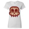Heavy Cotton Women’s T-Shirt Thumbnail