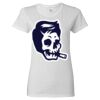 Heavy Cotton Women’s T-Shirt Thumbnail