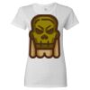 Heavy Cotton Women’s T-Shirt Thumbnail