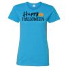 Heavy Cotton Women’s T-Shirt Thumbnail