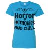 Heavy Cotton Women’s T-Shirt Thumbnail