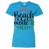 Heavy Cotton Women’s T-Shirt Thumbnail