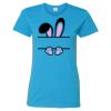 Heavy Cotton Women’s T-Shirt Thumbnail