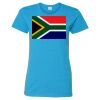 Heavy Cotton Women’s T-Shirt Thumbnail