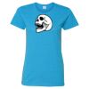 Heavy Cotton Women’s T-Shirt Thumbnail