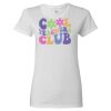 Heavy Cotton Women’s T-Shirt Thumbnail