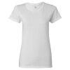 Heavy Cotton Women’s T-Shirt Thumbnail